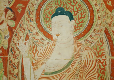 周末不愁沒地去!北京這波室內精彩活動超贊!有的期待了很久!