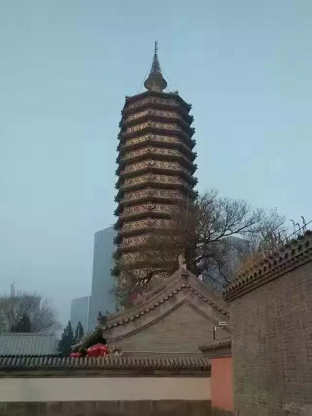 通州八景是哪八景图片,永州八景是哪八景图片,长安八景是哪八景图片_大山谷图库