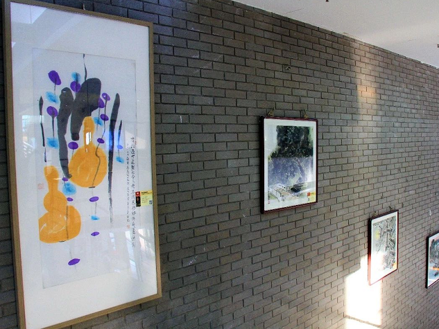 北京大学预约参观上线!请看最新游览秘籍~不可