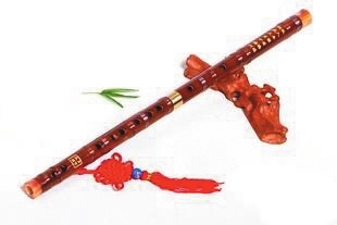 王氏民族管乐制作 北京旅游网