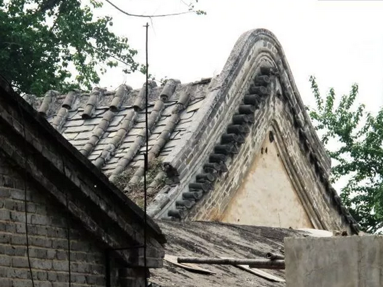 周末就来赏北京城六区最大的一片向日葵花海 北京旅游网